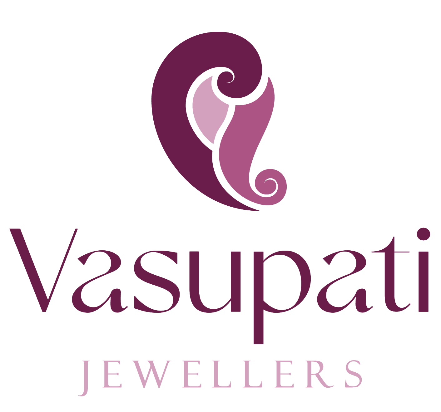 Vasupati