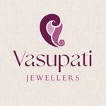 vasupati_jewellers